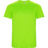 VERDE FLUOR