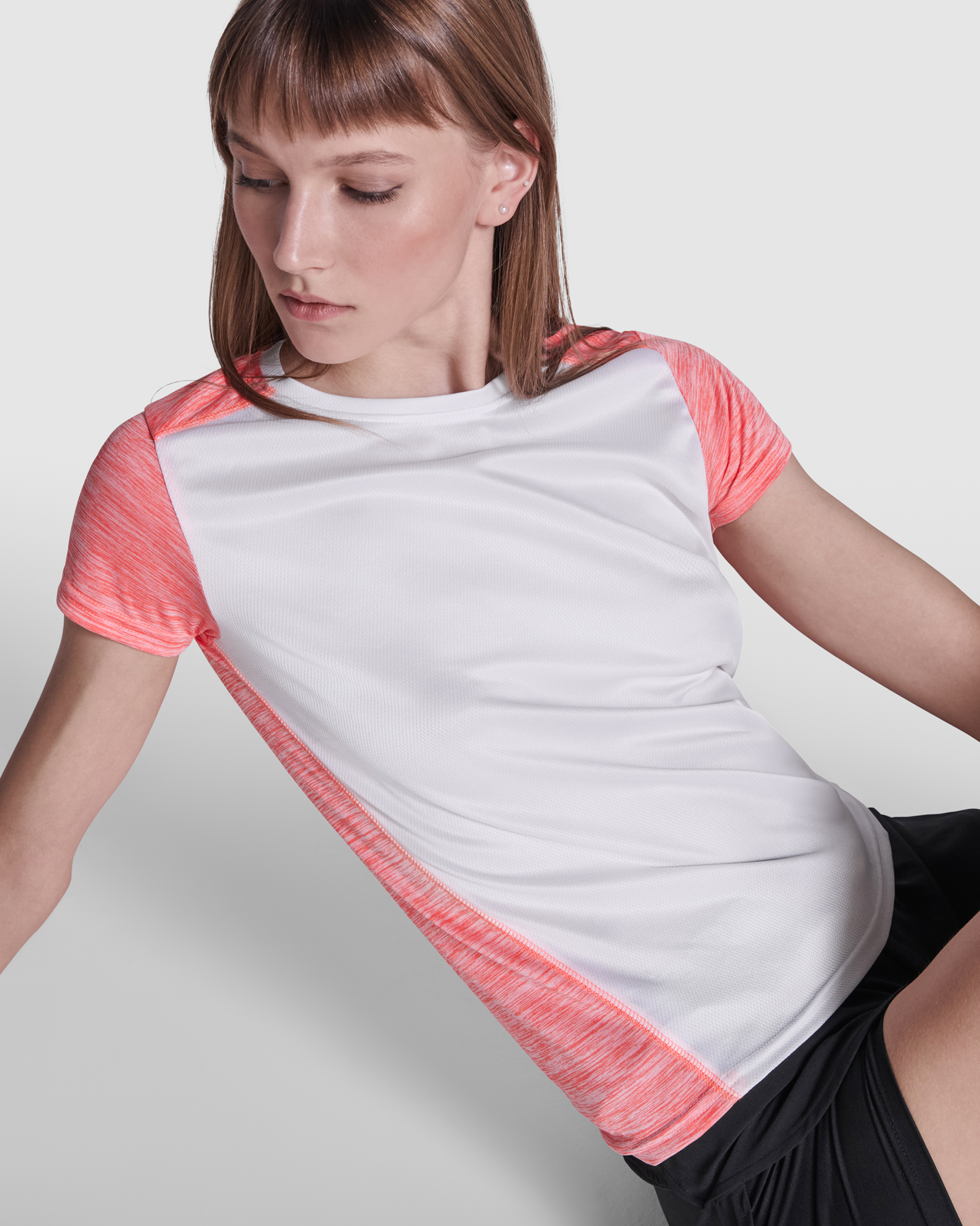 ZOLDER WOMAN - Imagen 3