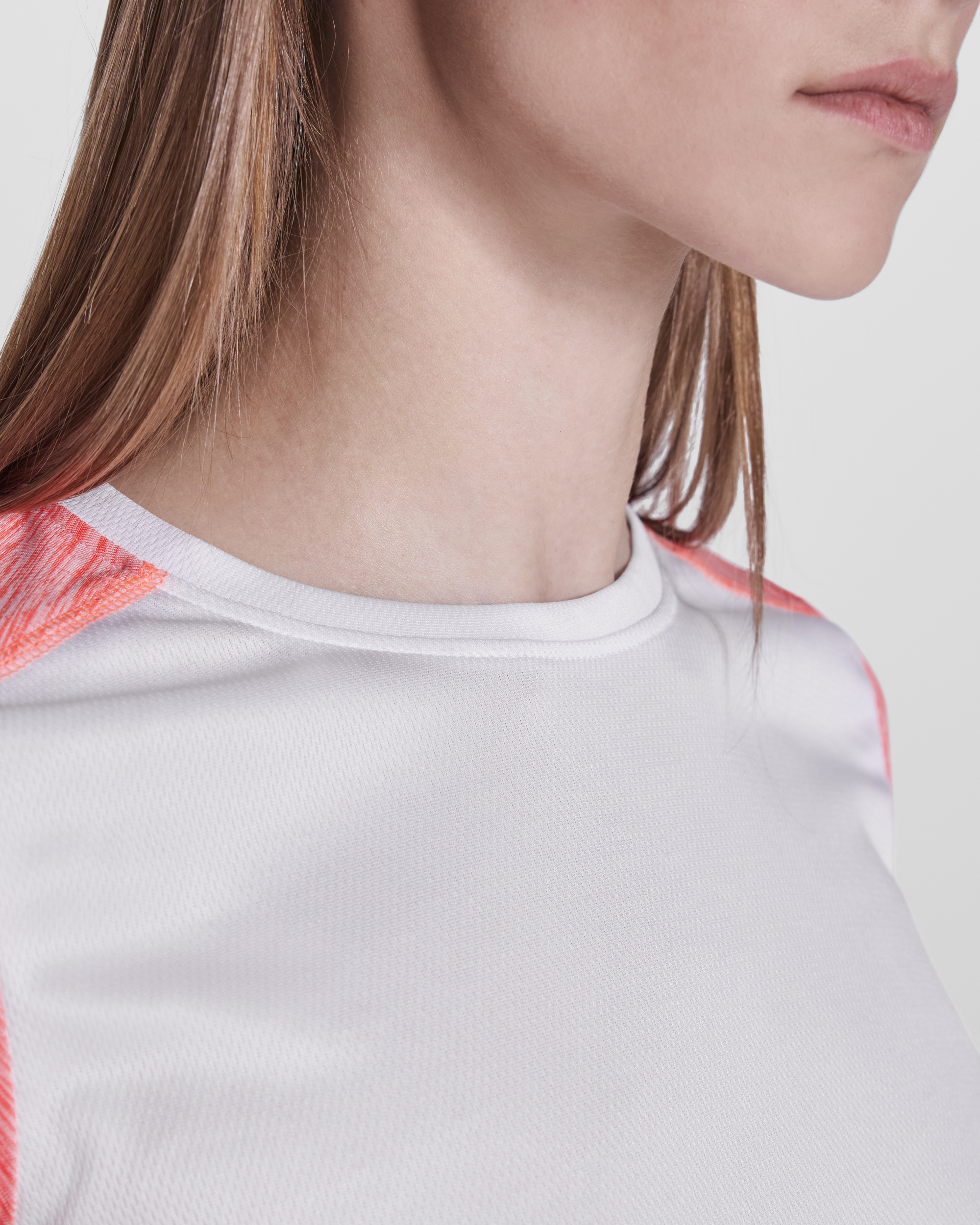 ZOLDER WOMAN - Imagen 4