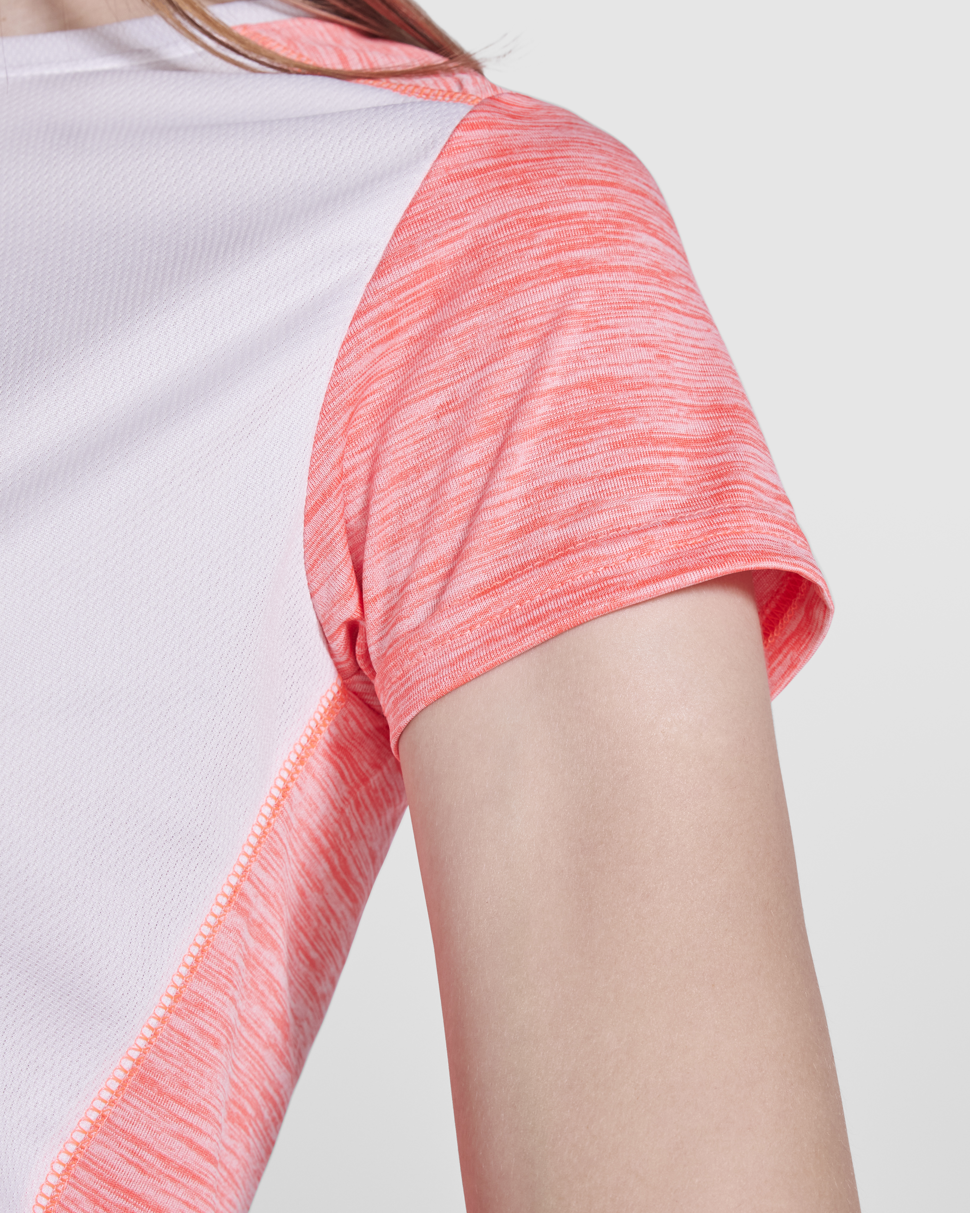 ZOLDER WOMAN - Imagen 5