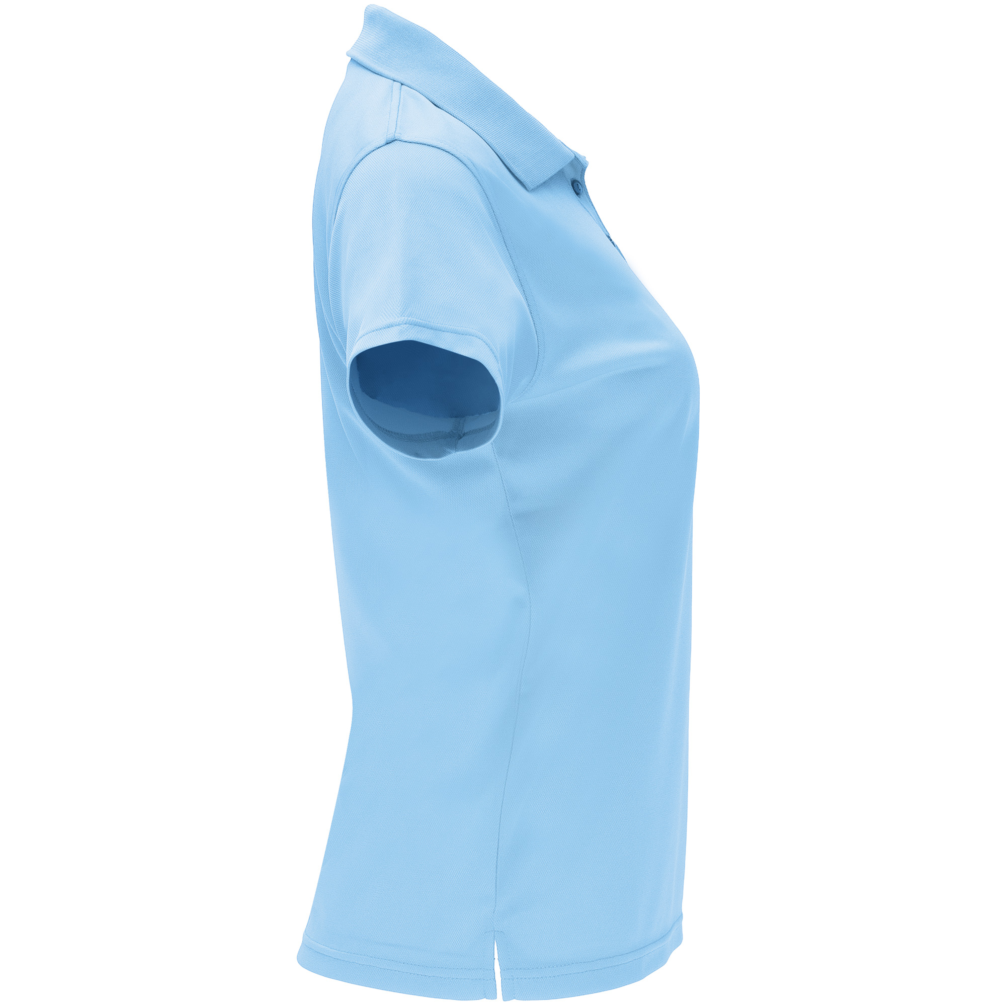 MONZHA WOMAN - Imagen 7