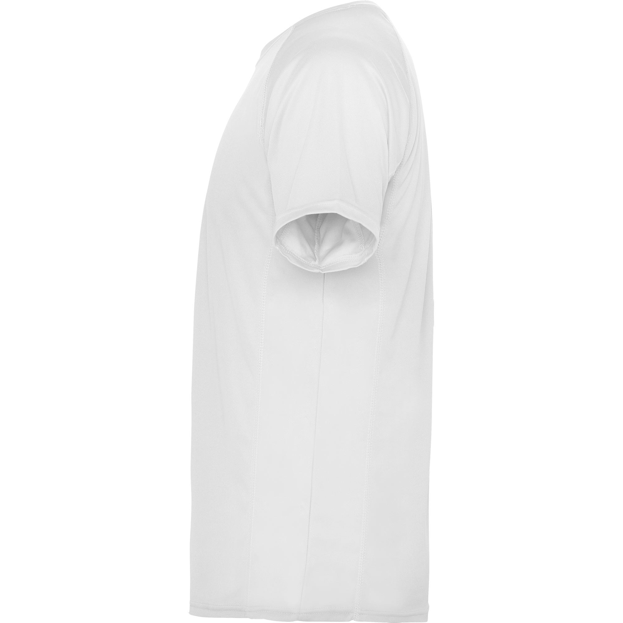 MONTECARLO - Imagen 8