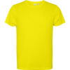 AMARILLO FLUOR