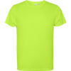 VERDE FLUOR