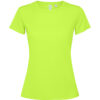 VERDE FLUOR