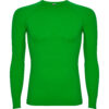 VERDE HELECHO