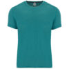 VERDE MAREA