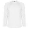 BLANCO