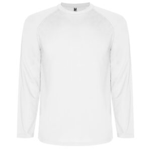 MONTECARLO L/S