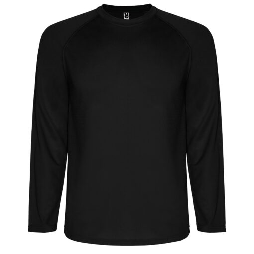 MONTECARLO L/S - Imagen 2