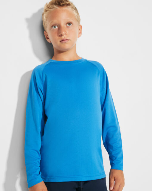 MONTECARLO L/S - Imagen 3