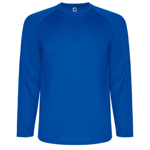 MONTECARLO L/S - Imagen 4