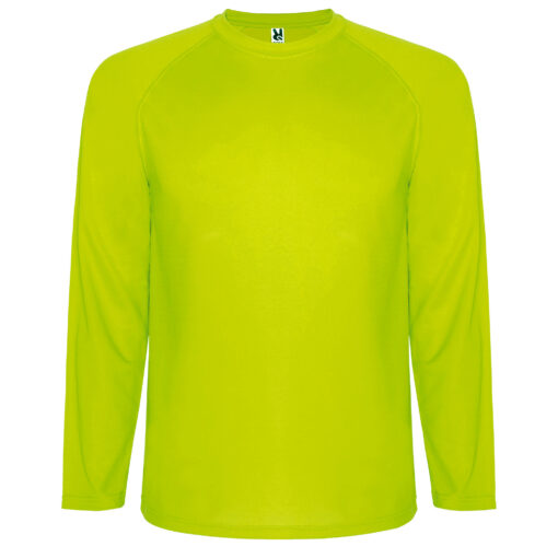 MONTECARLO L/S - Imagen 5