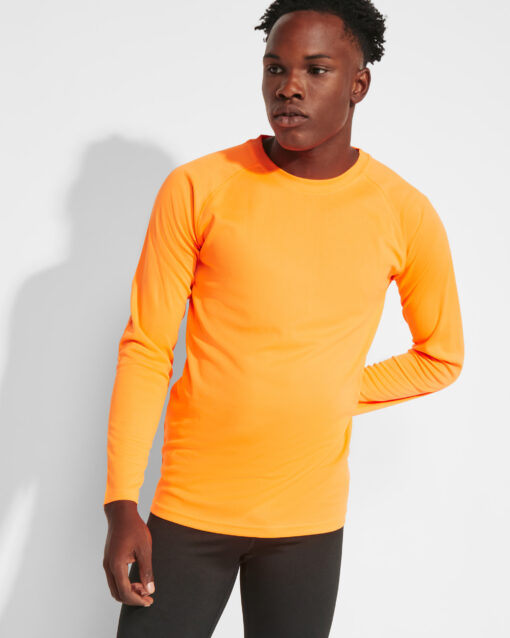MONTECARLO L/S - Imagen 6