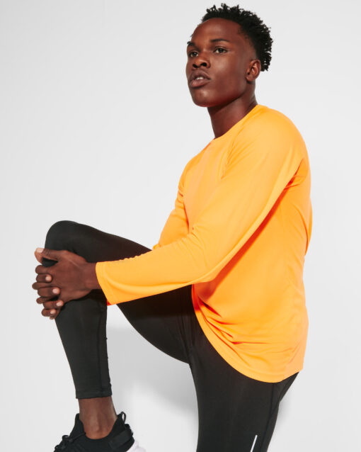 MONTECARLO L/S - Imagen 7
