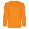 NARANJA FLUOR
