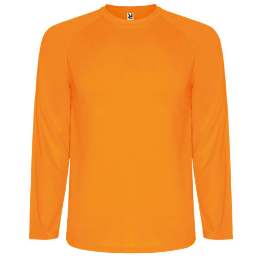 MONTECARLO L/S - Imagen 8