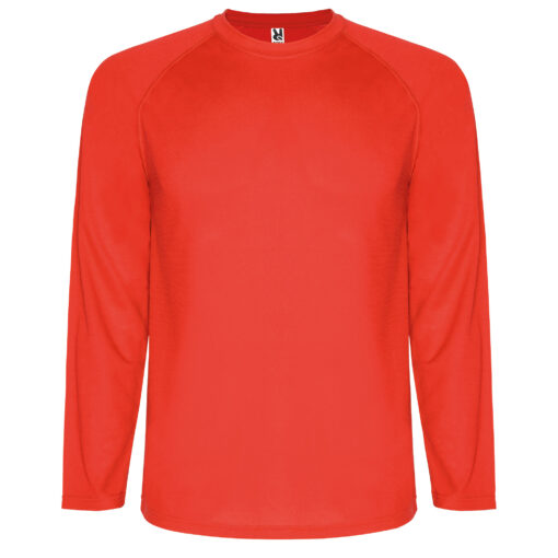 MONTECARLO L/S - Imagen 10
