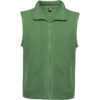 VERDE SENDA