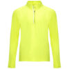 AMARILLO FLUOR