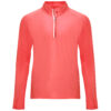 CORAL FLUOR