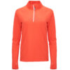 CORAL FLUOR