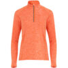 NARANJA VIGORE