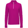 FUCSIA