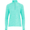 VERDE MENTA VIGORE