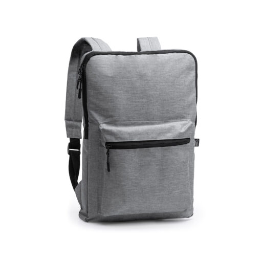 BENZA - Imagen 2