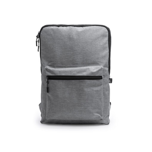 BENZA - Imagen 3