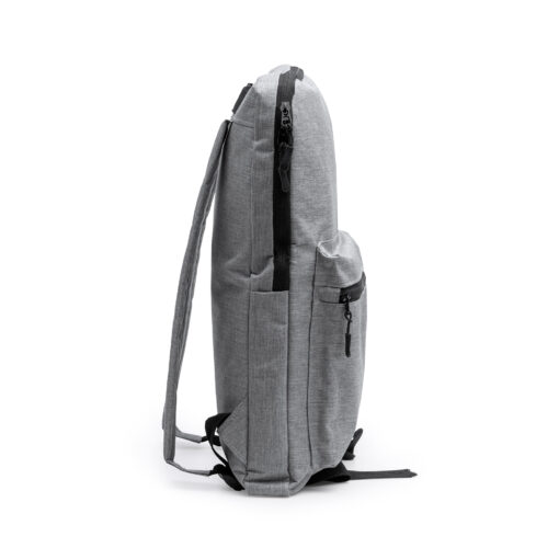 BENZA - Imagen 5