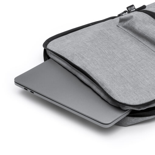 BENZA - Imagen 6