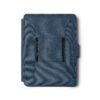 DENIM VIGORE