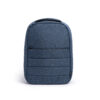 DENIM VIGORE