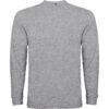 GRIS VIGORE
