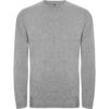GRIS VIGORE