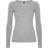 GRIS VIGORE
