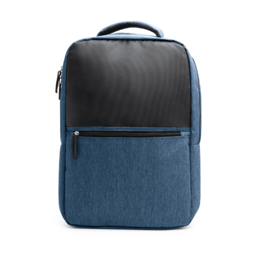 KITON - Imagen 2