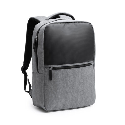 KITON - Imagen 3