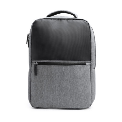 KITON - Imagen 4