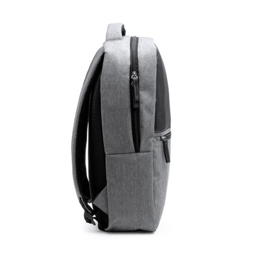 KITON - Imagen 5