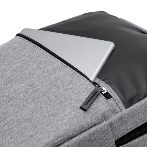 KITON - Imagen 6