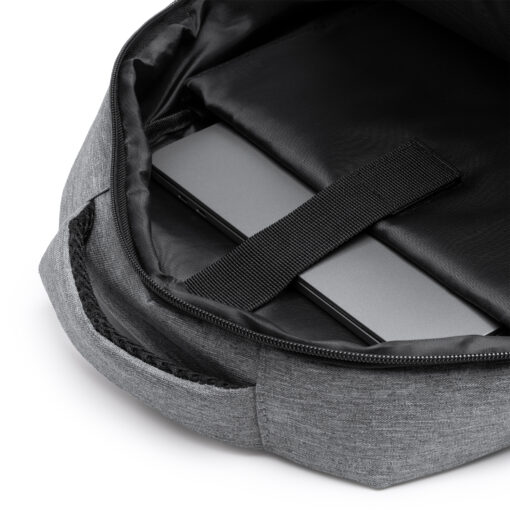 KITON - Imagen 7