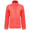 CORAL FLUOR