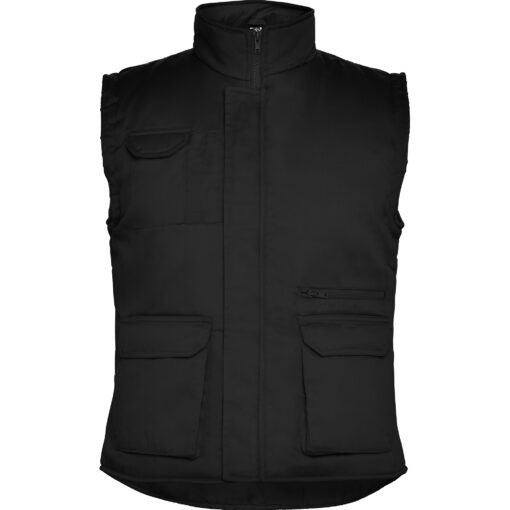 ALMANZOR - Imagen 2