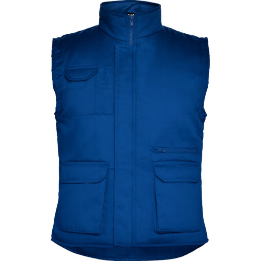 ALMANZOR - Imagen 3