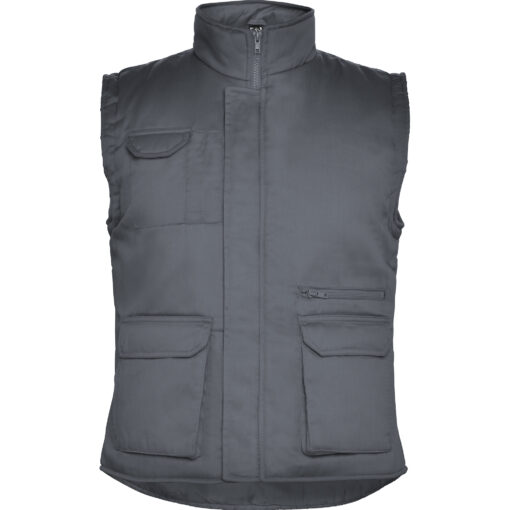 ALMANZOR - Imagen 4