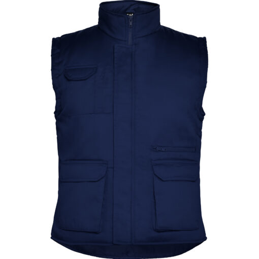 ALMANZOR - Imagen 5