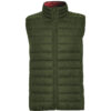 VERDE MILITAR